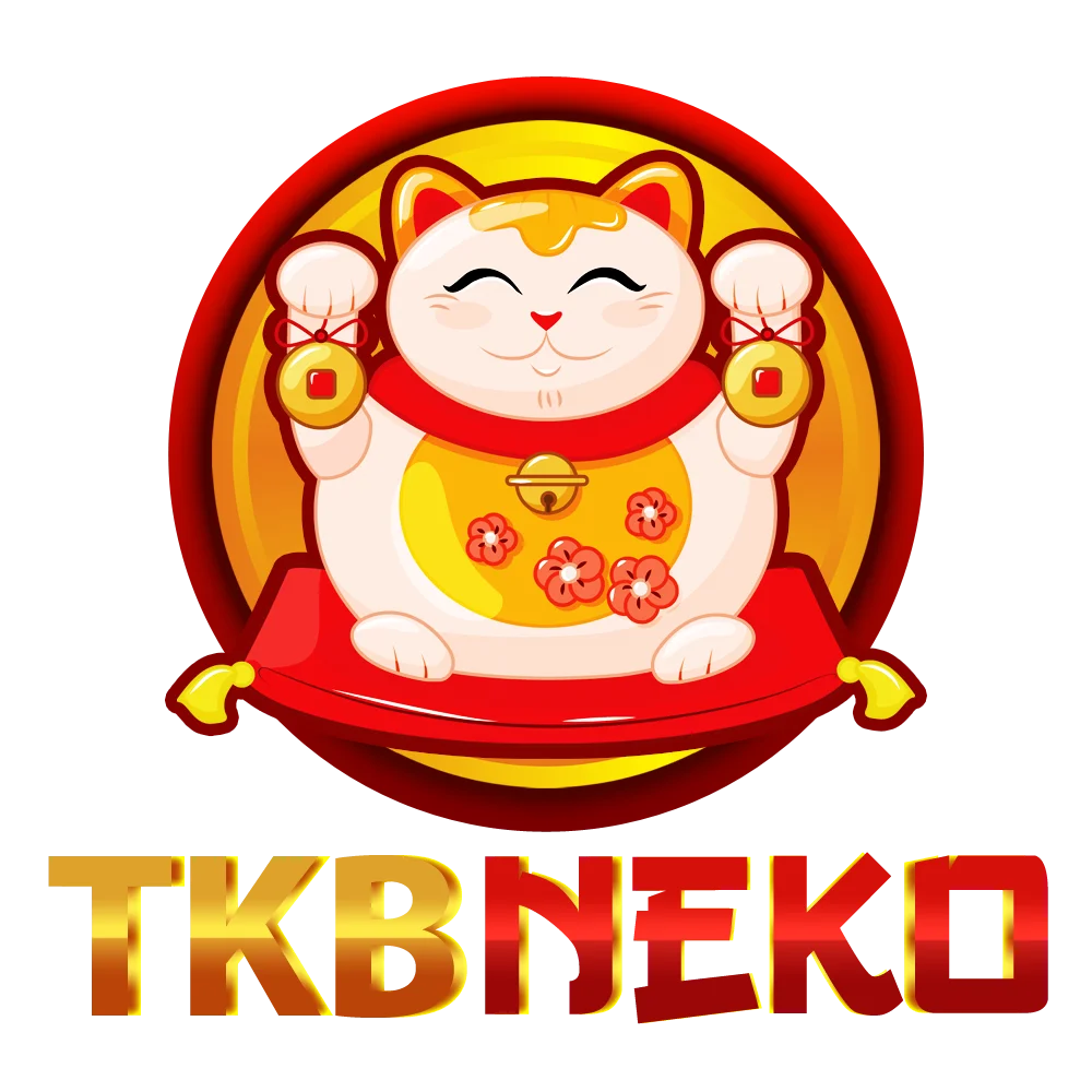 TKBNEKO